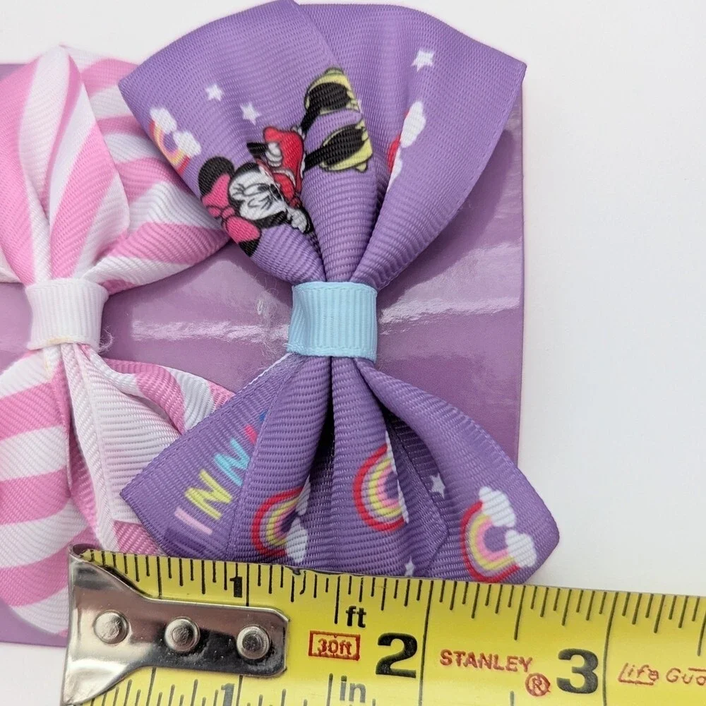 Disney nwt minnie